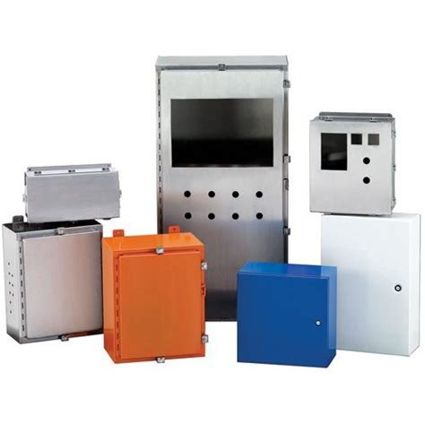 eaton b line series enclosures